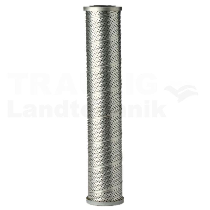 Hydraulikölfilter Hydraulikölfilter