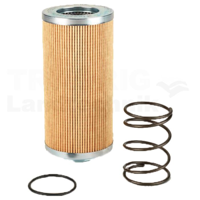 Hydraulikölfilter Hydraulikölfilter