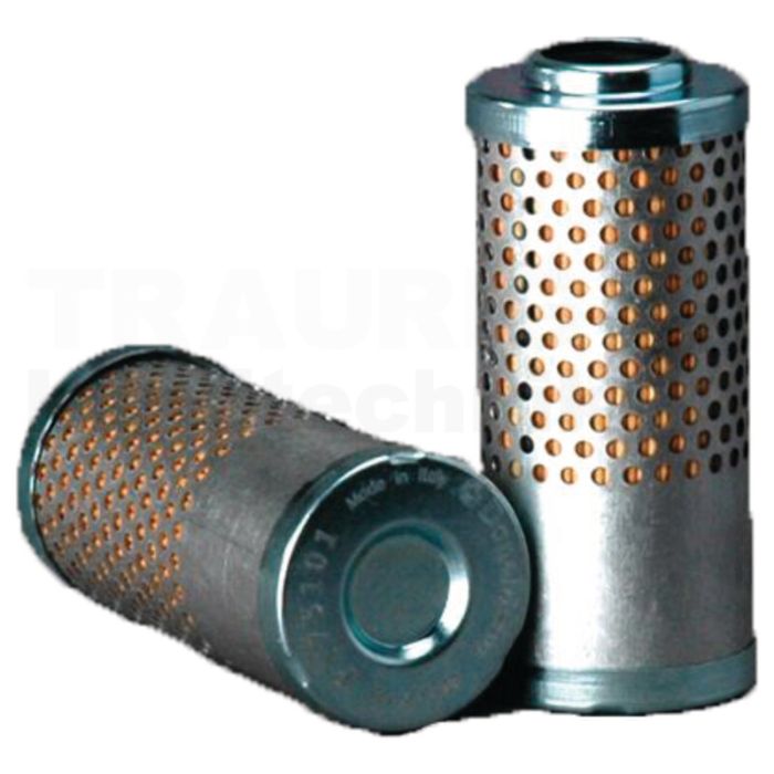 Hydraulikölfilter Hydraulikölfilter