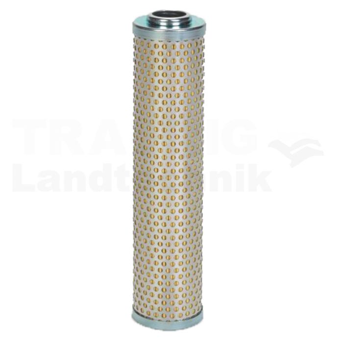 Hydraulikölfilter Hydraulikölfilter