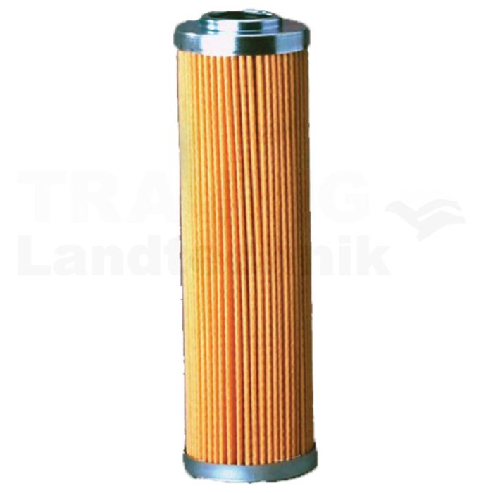 Hydraulikölfilter