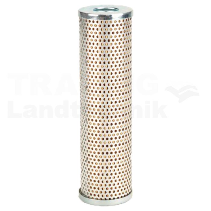 Hydraulikölfilter