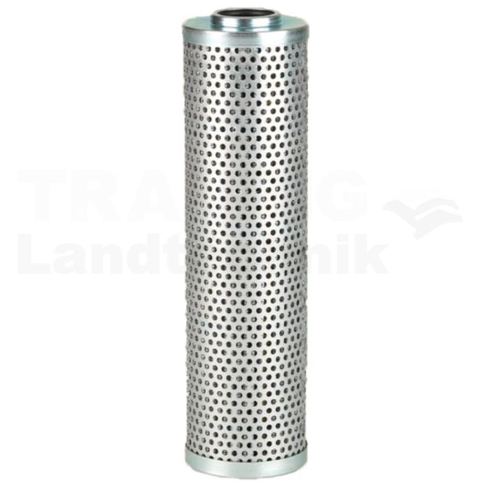Hydraulikölfilter