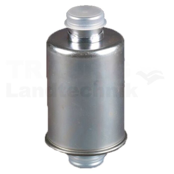 Hydraulikölfilter Hydraulikölfilter