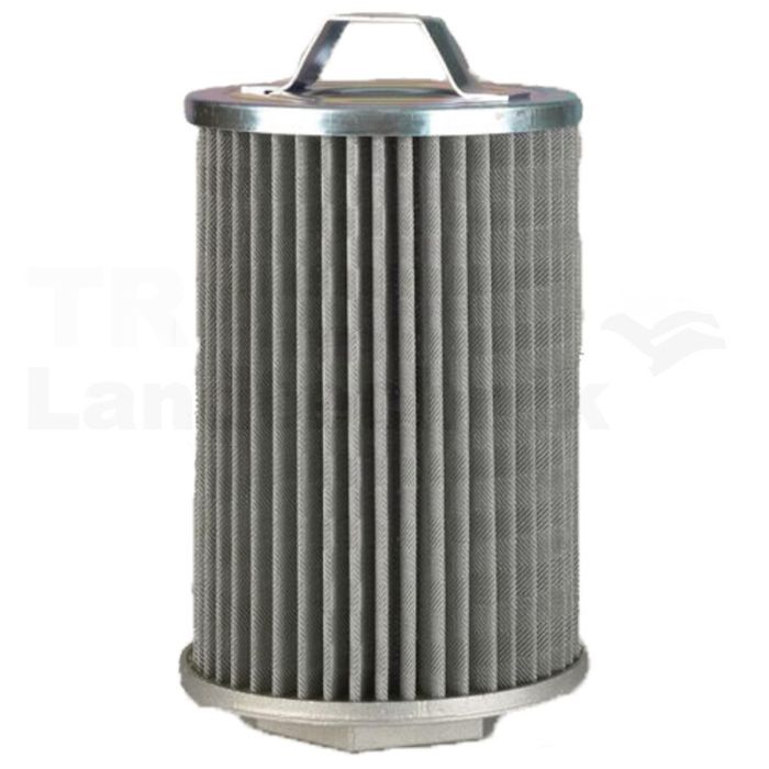 Hydraulikölfilter Hydraulikölfilter