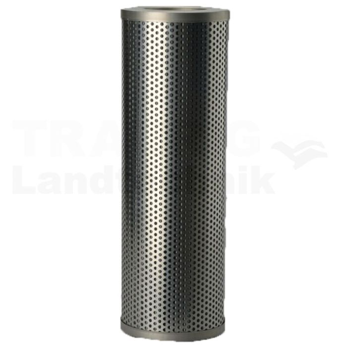 Hydraulikölfilter