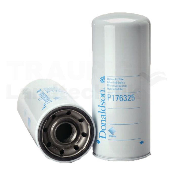 Hydraulikölfilter Hydraulikölfilter