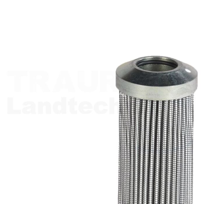 Hydraulikölfilter Hydraulikölfilter