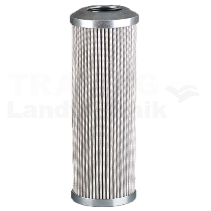 Hydraulikölfilter Hydraulikölfilter
