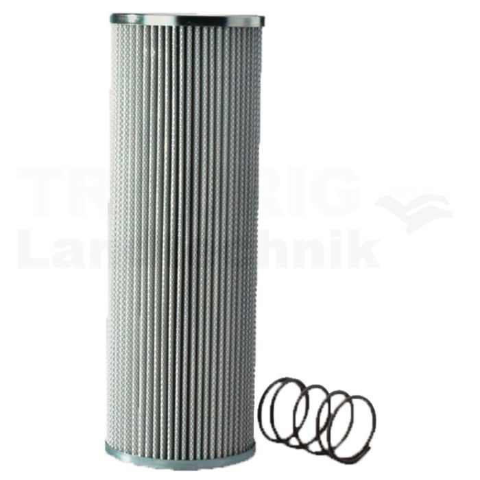 Hydraulikölfilter Hydraulikölfilter