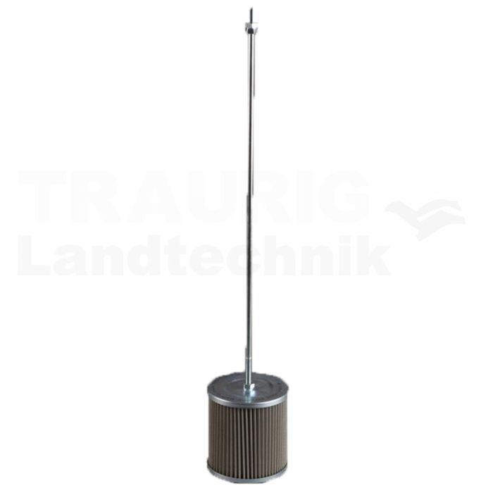 Hydraulikölfilter Hydraulikölfilter