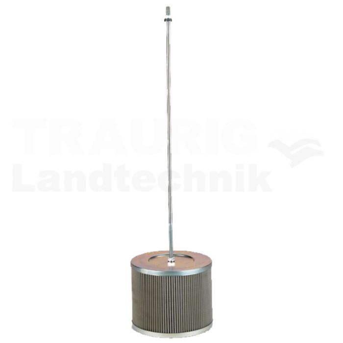 Hydraulikölfilter Hydraulikölfilter
