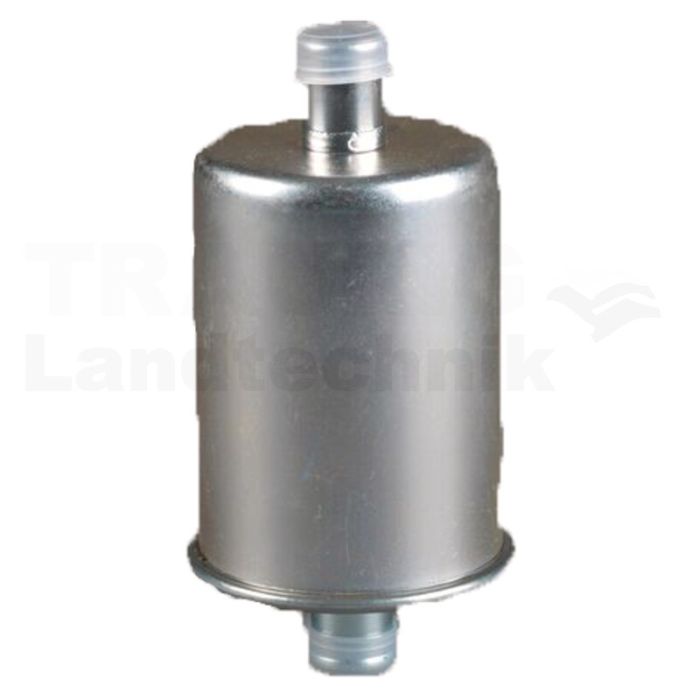 Hydraulikölfilter