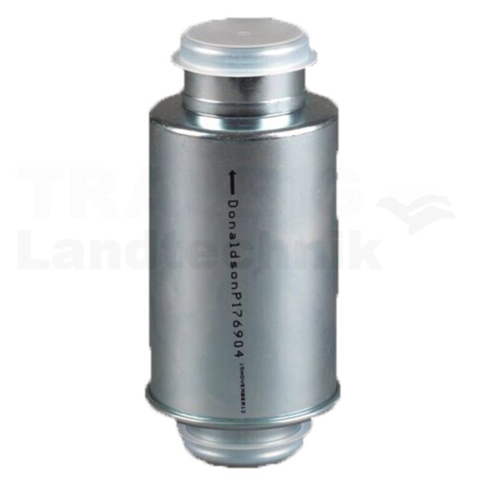 Hydraulikölfilter Hydraulikölfilter