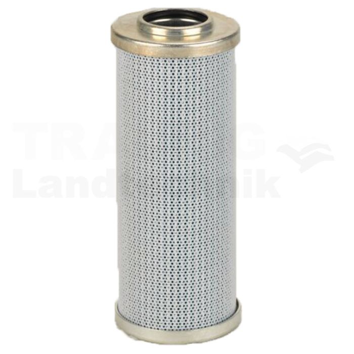 Hydraulikölfilter