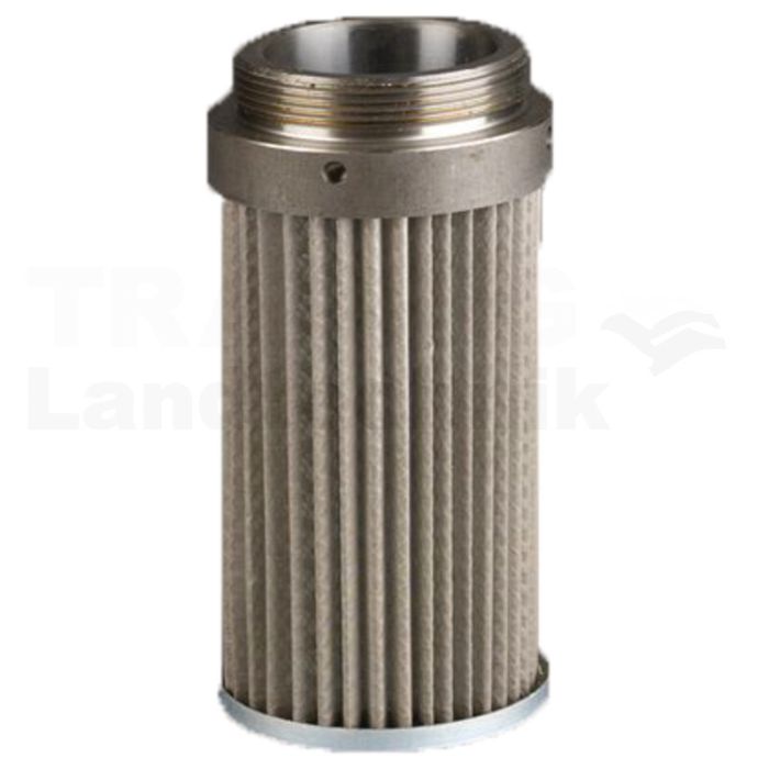 Hydraulikölfilter