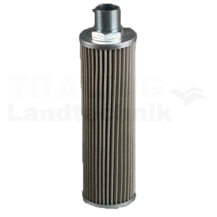 Hydraulikölfilter