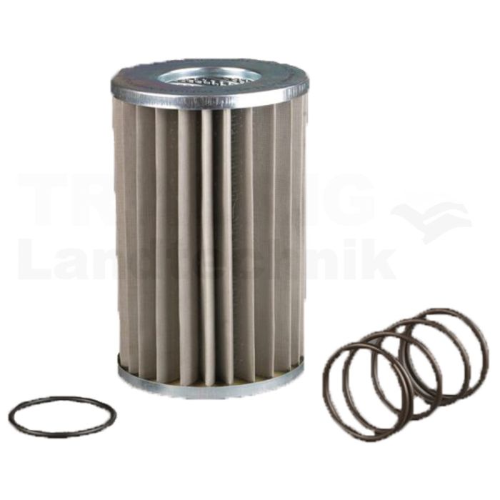 Hydraulikölfilter Hydraulikölfilter