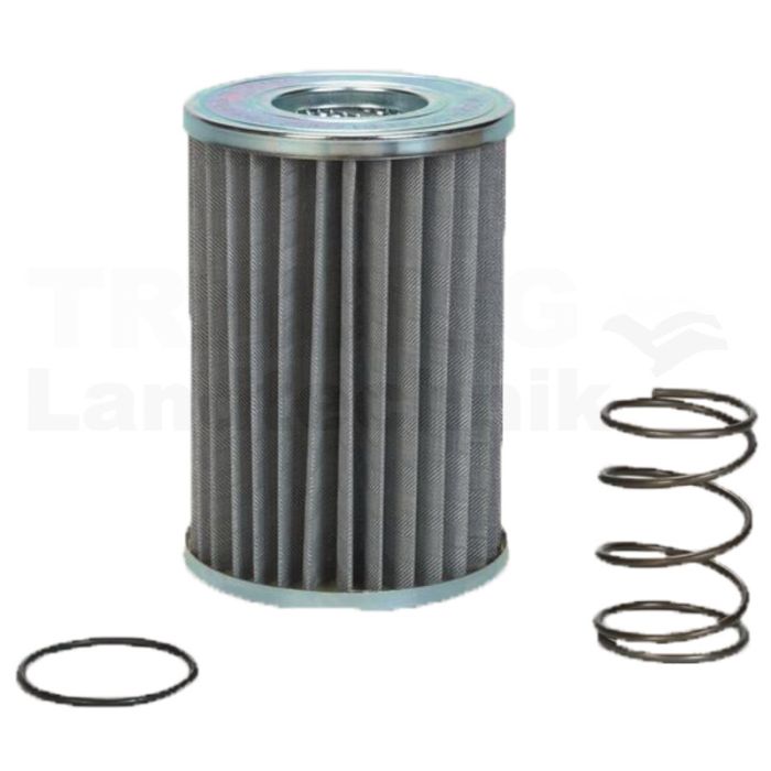 Hydraulikölfilter Hydraulikölfilter