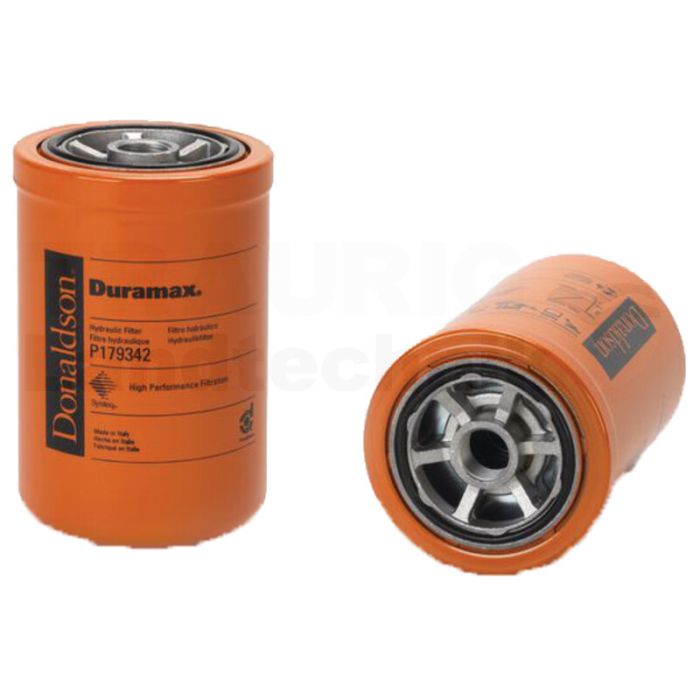 Hydraulikölfilter Hydraulikölfilter