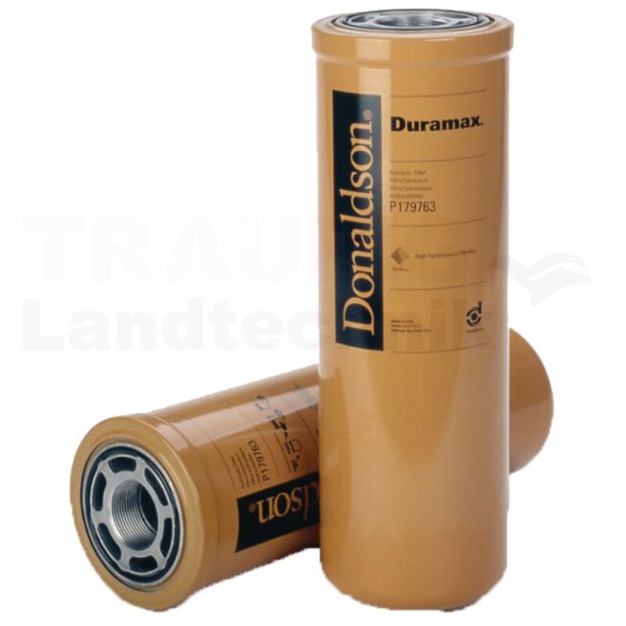 Hydraulikölfilter Hydraulikölfilter