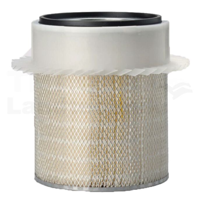 Luftfilter Luftfilter