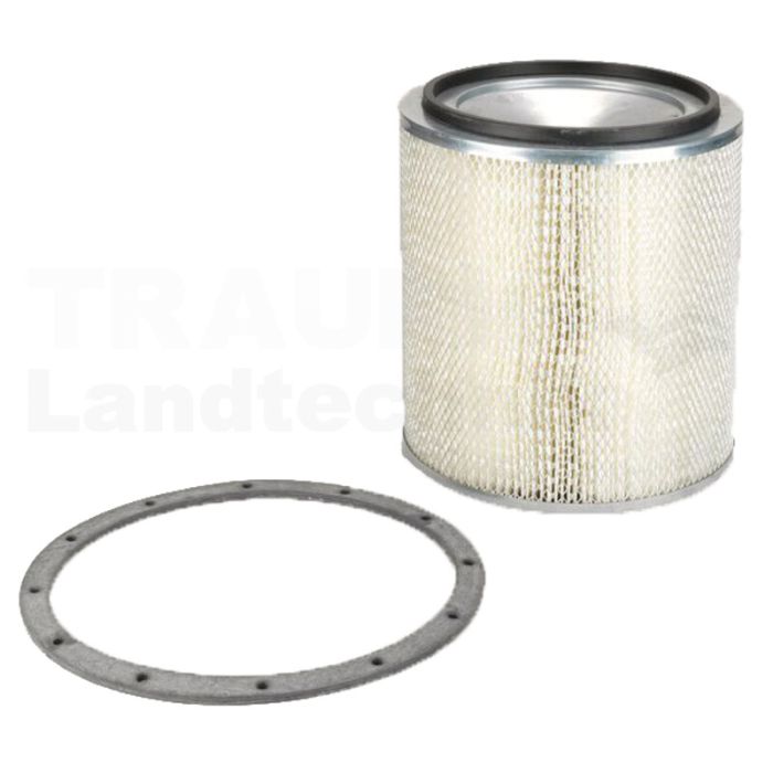 Luftfilter