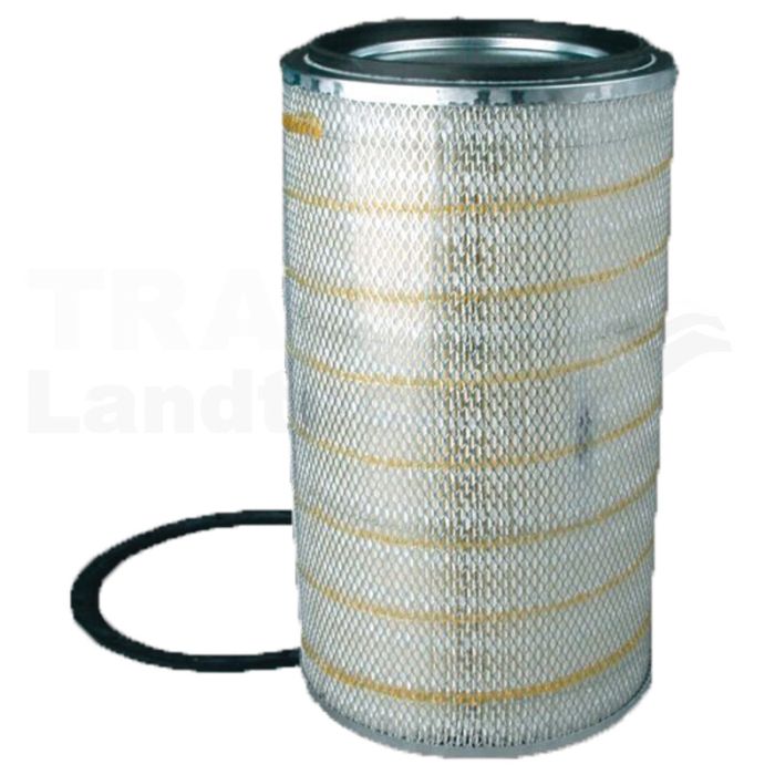 Luftfilter Luftfilter