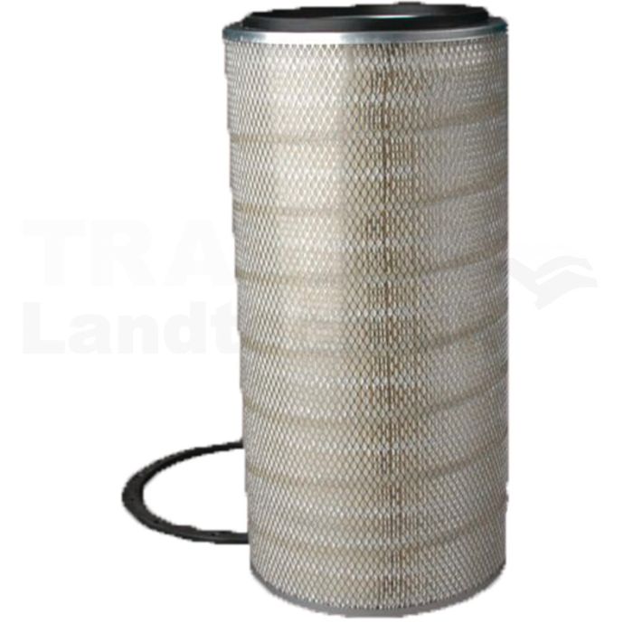 Luftfilter Luftfilter