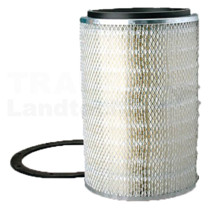 Luftfilter
