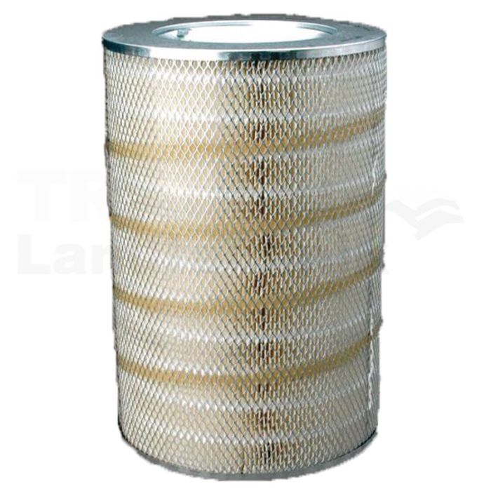 Luftfilter Luftfilter