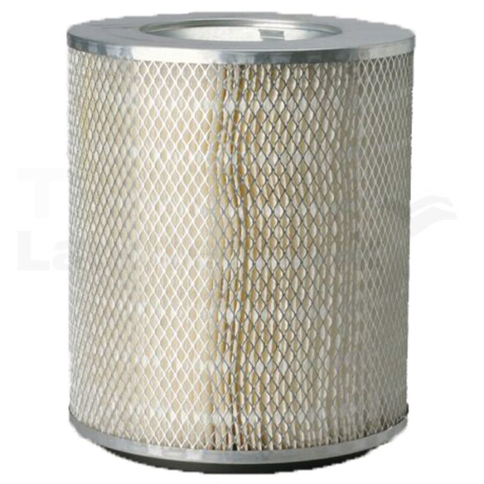 Luftfilter Luftfilter