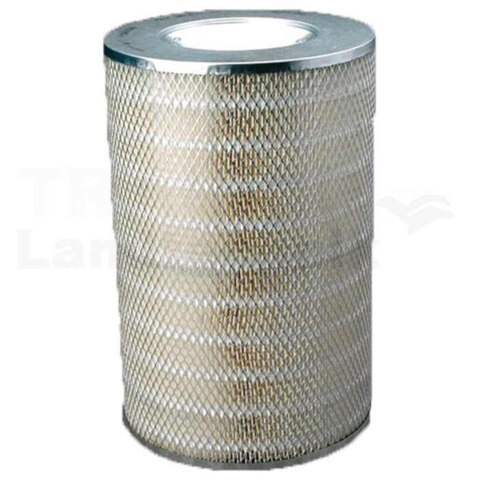 Luftfilter Luftfilter