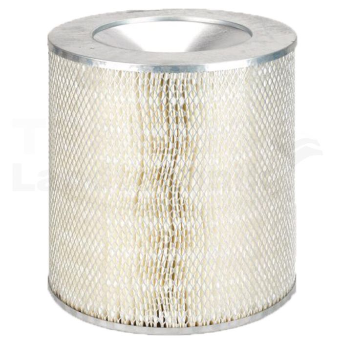 Luftfilter Luftfilter
