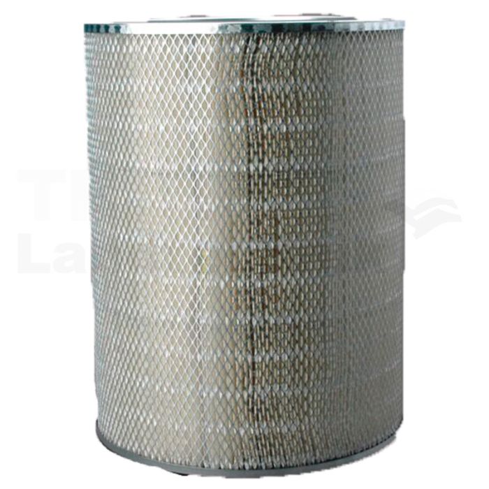 Luftfilter Luftfilter