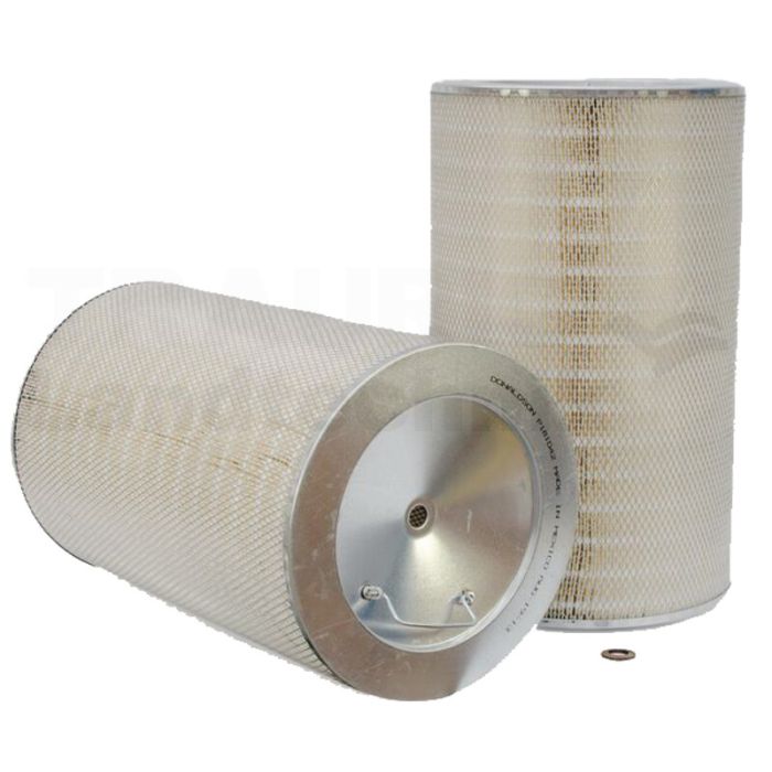 Luftfilter Luftfilter