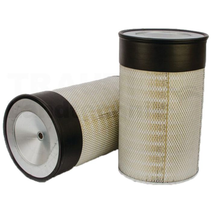 Luftfilter Luftfilter