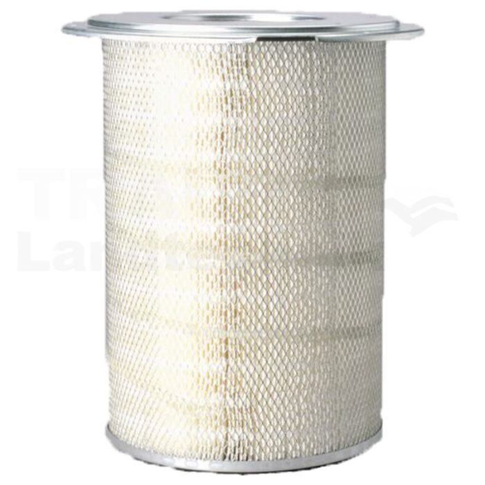 Luftfilter Luftfilter