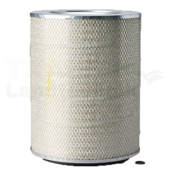 Luftfilter Luftfilter