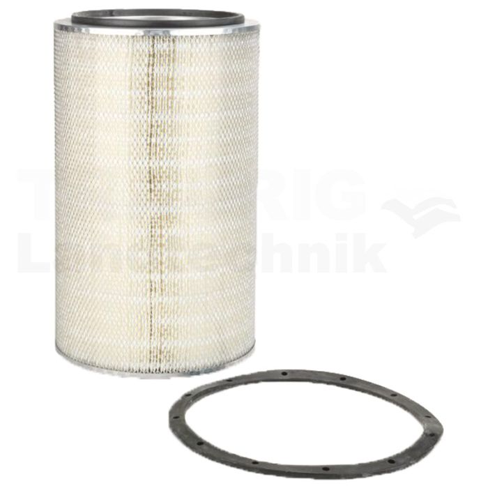 Luftfilter Luftfilter