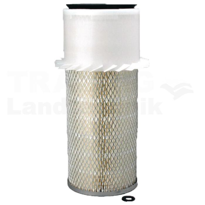 Luftfilter Luftfilter
