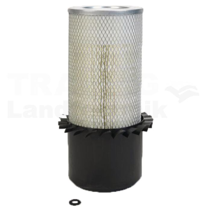 Luftfilter