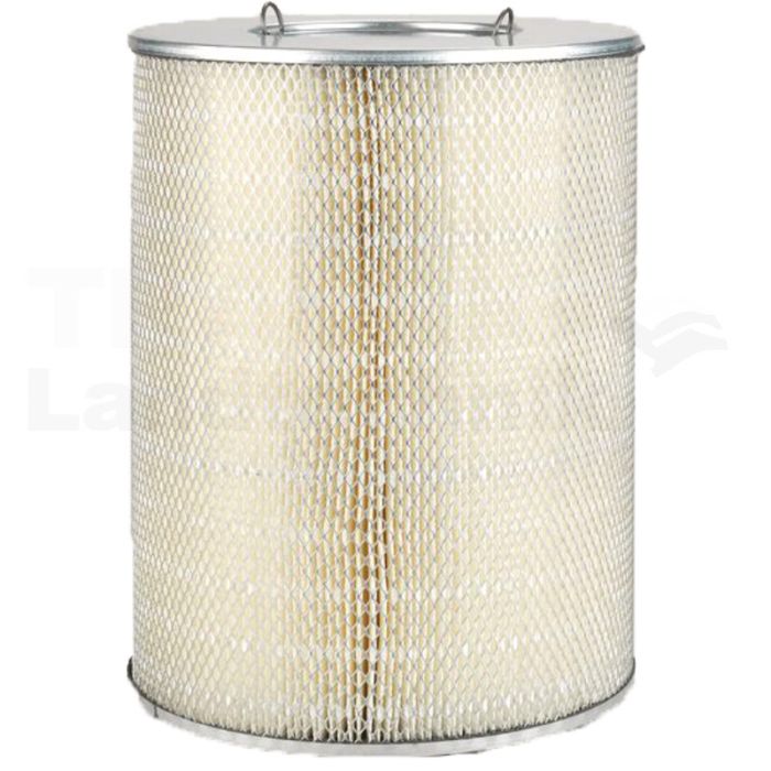 Luftfilter Luftfilter
