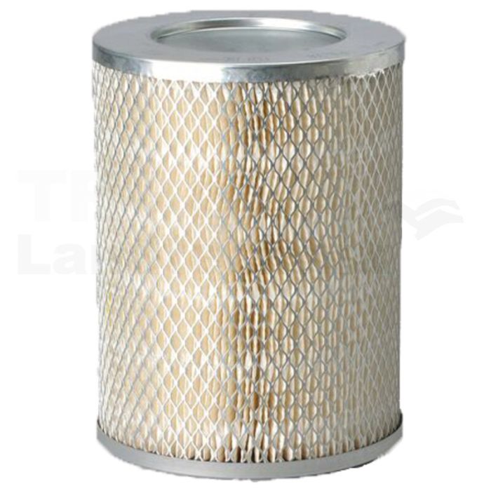 Luftfilter Luftfilter