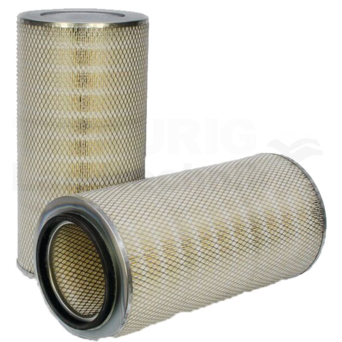 Luftfilter Luftfilter