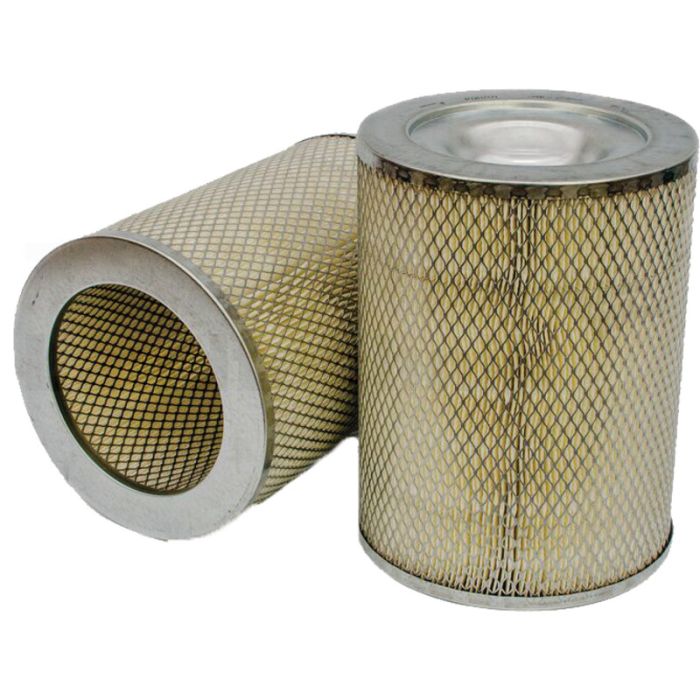 Luftfilter Luftfilter