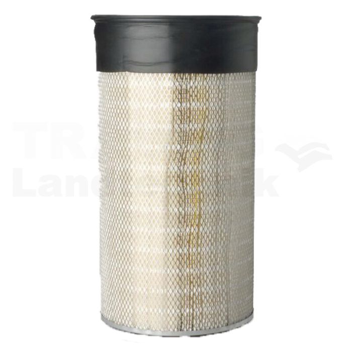 Luftfilter Luftfilter