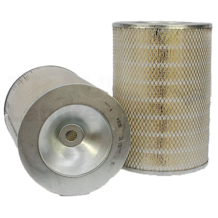 Luftfilter Luftfilter