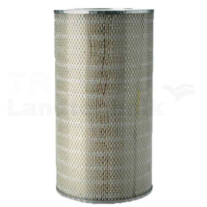 Luftfilter Luftfilter