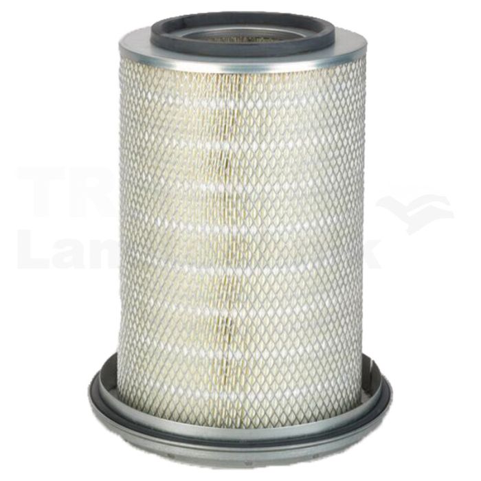 Luftfilter Luftfilter